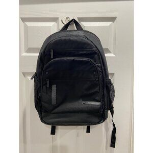 NEW Targus Smart Laptop Bag